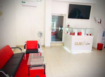 haiti/cap-haitien/shop/guir-fashion