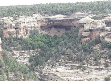colorado/mesa-verde-national-park/shop/mesa-verde-museum-association