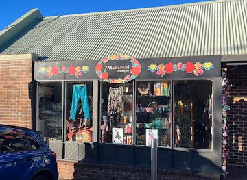 australia/blue-mountains/shop/maharani-gifts-clothing