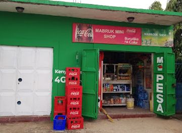 kenya/watamu/shop/mabruk-mini-shop