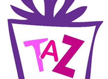 kenya/tana-river-basin/shop/taz-gift-shop