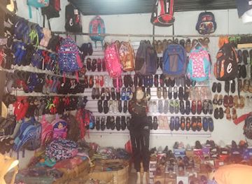 honduras/santa-rosa-de-copan/shop/inversiones-gutierrez