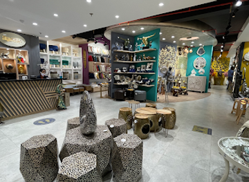 india/ranchi/shop/armonia-decor-gifts-home-decor-showroom-in-ranchi