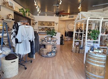 colorado/durango/shop/revival-goods