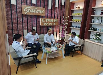 indonesia/south-papua/shop/galery-umkm-papua