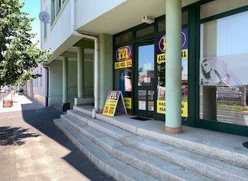 hungary/zalaegerszeg/shop/total-xxl