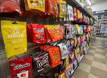 rhode-island/east-greenwich/shop/main-street-convenience-store