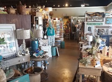 florida/panama-city-beach/shop/the-beach-house-market