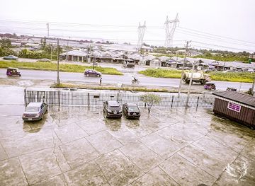 nigeria/niger-delta/shop/shugar-global-plaza