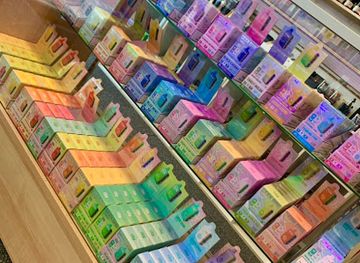 iowa/loess-hills/shop/from-earth-wellness-cbd-vape