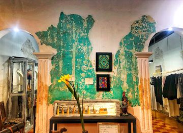 guatemala/antigua-guatemala/shop/xibalba-studio