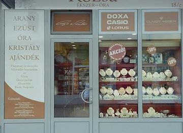 hungary/tatabanya/shop/ekszerm-webaruhaz-arany-ezust-es-markas-divatekszerek-karorak-online-forgalmazasa-keszletrol