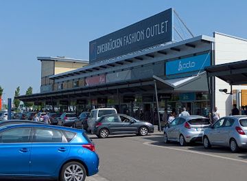 germany/weser-uplands/shop/zweibrucken-fashion-outlet
