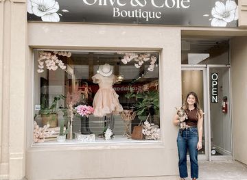 canada/gulf-islands-national-park-reserve/shop/olive-cole