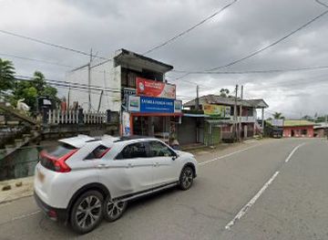 sri-lanka/horton-plains-national-park/shop/sharmila-stores