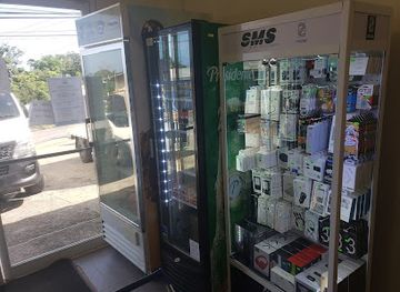 trinidad-and-tobago/toco-lighthouse/shop/cumana-consumers-cooperative-supermarket