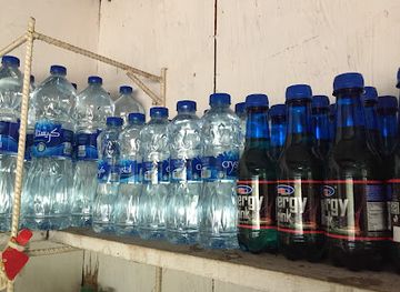 comoros/domoni/shop/inti-shop