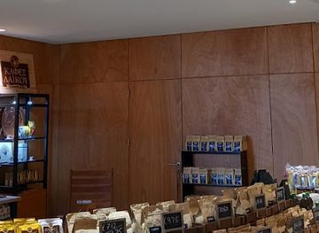 cyprus/larnaca-salt-lake/shop/people-s-coffee-shop