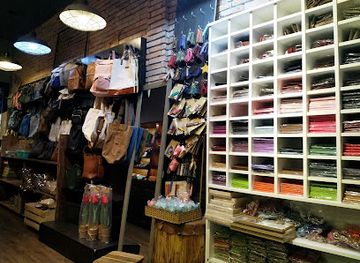 vietnam/ho-chi-minh-city/district-3/shop/vuong-shop