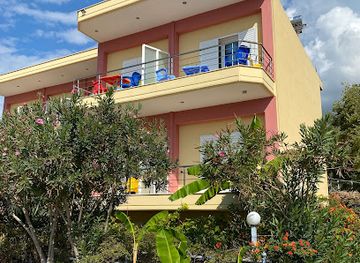 albania/dhermi-region/shop/oasis-drymades-hotel