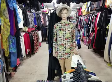 jordan/aqaba-coast/shop/iconic-aqaba