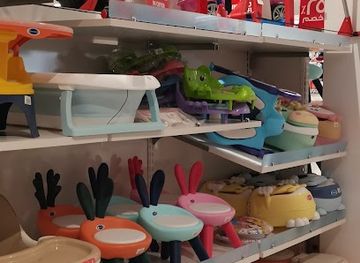 united-arab-emirates/ajman/shop/xpressions-style-my-safeer-ajman