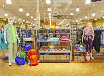 new-hampshire/mount-monadnock/shop/sierra