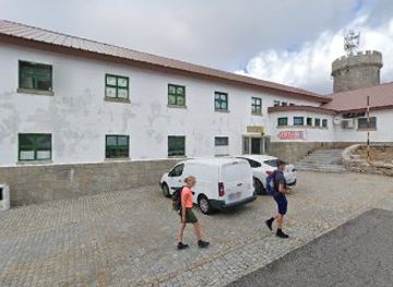 portugal/serra-da-estrela/shop/a-loja-do-bras