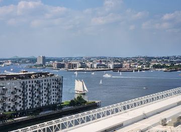 massachusetts/boston/seaport-district/shop/seaport-provisions