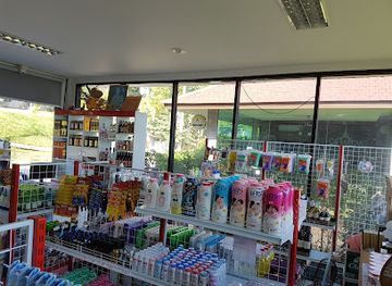 thailand/koh-yao-noi/shop/family-shop