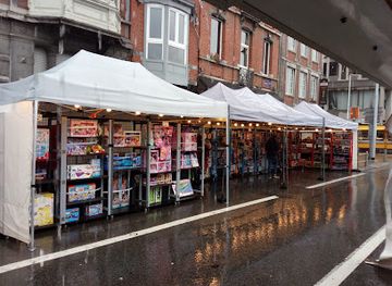 belgium/prince-bishopric-of-liege/shop/marche-de-la-batte