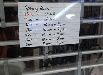 australia/hobart/shop/stonewall-antiques