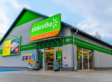 poland/holy-cross-mountains/shop/stokrotka