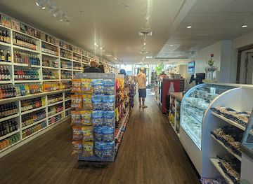 ohio/maumee-valley/shop/maumee-valley-chocolate-candy