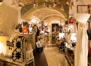 italy/sardinia/shop/galinanoa-di-pinella-ballestri