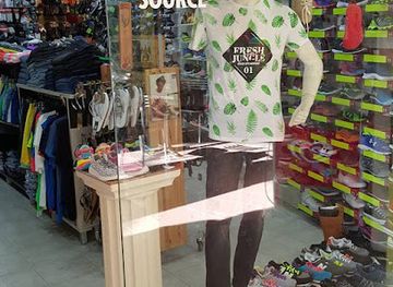 israel/beit-she-an/shop/sportek-motagim