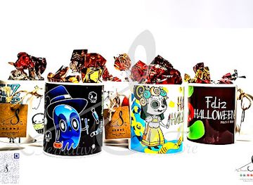 peru/lima/shop/alternative-store-peru