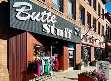 montana/butte/shop/butte-stuff