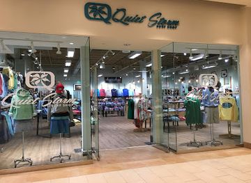 maryland/towson/shop/quiet-storm-surf-shop