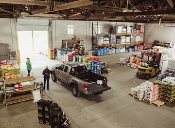 ohio/wooster/shop/centerra-country-store-wooster