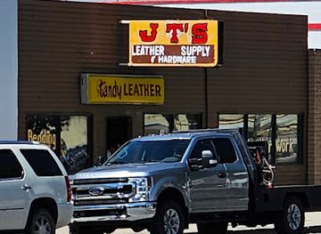 new-mexico/farmington/shop/j-t-s-leather-supplies