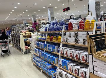 saudi-arabia/al-qassim/shop/alhason-center