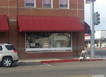 idaho/mountain-home/shop/black-sheep-boutique-salon