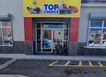 jamaica/savanna-la-mar/shop/top-choice-department-store