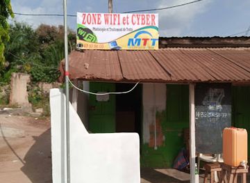 togo/kpalime/shop/multi-tech-togo