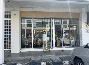 malaysia/sandakan/shop/decor-by-sr-sandakan