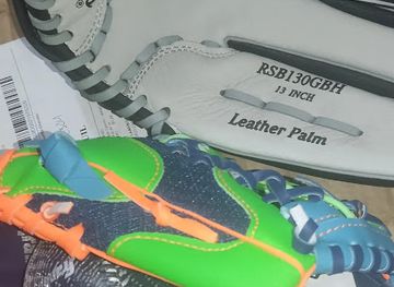 ecuador/amazon/shop/yaesta-com