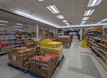 canada/iqaluit/shop/northmart