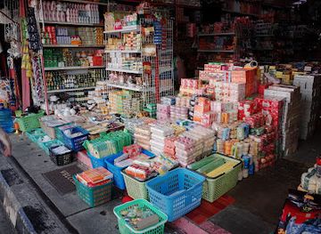 thailand/mekong-river-region/shop/indochina-market-mukdahan