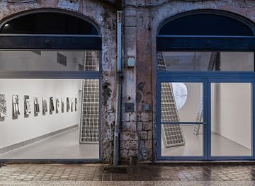 israel/tel-aviv/jaffa/shop/magasin-iii-jaffa